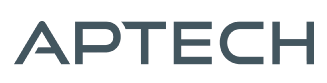 Aptech Helpdesk
